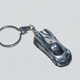 Illustration for article titled First Autoart